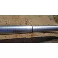 PARKER  Equipment (Mounted) thumbnail 2