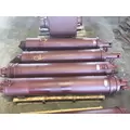PARKER  Equipment (Mounted) thumbnail 3