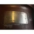 PARKER  Equipment (Mounted) thumbnail 4