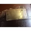 PARKER  Equipment (Mounted) thumbnail 5