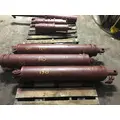 PARKER  Equipment (Mounted) thumbnail 1