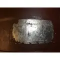 PARKER  Equipment (Mounted) thumbnail 2