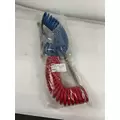PARKER  Hose and Tube thumbnail 1