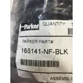 PARKER  Hose and Tube thumbnail 1