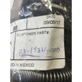 PARKER  Hose and Tube thumbnail 2