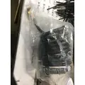 PARKER  Hose and Tube thumbnail 3