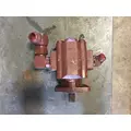 PARKER  Hydraulic Pump thumbnail 1