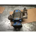 PARKER  Hydraulic Pump thumbnail 3