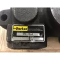 PARKER  Hydraulic Pump thumbnail 2