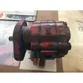 PARKER  Hydraulic Pump thumbnail 1
