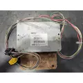 PARTS ONLY PARTS ONLY ECM (SRS Airbag) thumbnail 1