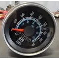 PARTS ONLY PARTS ONLY Speedometer thumbnail 1