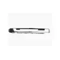 PASSENGER CHEVROLET BUMPER ASSEMBLY, FRONT thumbnail 1