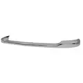 PASSENGER CHEVROLET BUMPER ASSEMBLY, FRONT thumbnail 2