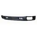 PASSENGER CHEVROLET BUMPER COMPONENT thumbnail 2