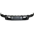 PASSENGER CHEVROLET BUMPER COMPONENT thumbnail 2