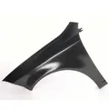 PASSENGER CHEVROLET FENDER ASSEMBLY, FRONT thumbnail 1