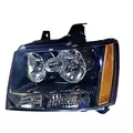 PASSENGER CHEVROLET HEADLAMP ASSEMBLY thumbnail 2