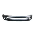 PASSENGER DODGE BUMPER ASSEMBLY, FRONT thumbnail 1