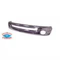 PASSENGER DODGE BUMPER ASSEMBLY, FRONT thumbnail 1