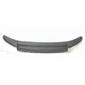 PASSENGER DODGE BUMPER COMPONENT thumbnail 2