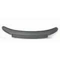 PASSENGER DODGE BUMPER COMPONENT thumbnail 2