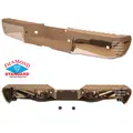 PASSENGER FORD BUMPER ASSEMBLY, REAR thumbnail 1