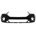 PASSENGER FORD BUMPER COMPONENT thumbnail 1