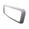 PASSENGER FORD GRILLE thumbnail 1