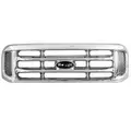 PASSENGER FORD GRILLE thumbnail 2