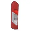 PASSENGER FORD STOP TURN TAIL LAMP thumbnail 2