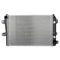PASSENGER GMC RADIATOR ASSEMBLY thumbnail 1