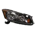 PASSENGER HONDA HEADLAMP ASSEMBLY thumbnail 1