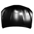 PASSENGER HONDA HOOD thumbnail 2