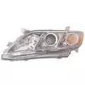 PASSENGER TOYOTA HEADLAMP ASSEMBLY thumbnail 2