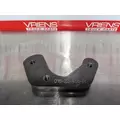 PEDERSON BROS 016-22-455R Brackets, Misc. thumbnail 1
