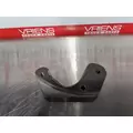 PEDERSON BROS 016-22-455R Brackets, Misc. thumbnail 2