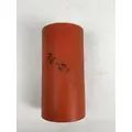 PEERLESS  SUSPENSION BUSHING thumbnail 1