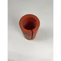 PEERLESS  SUSPENSION BUSHING thumbnail 2