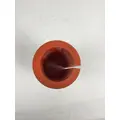 PEERLESS  SUSPENSION BUSHING thumbnail 3