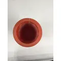 PEERLESS  SUSPENSION BUSHING thumbnail 2