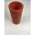 PEERLESS  SUSPENSION BUSHING thumbnail 3