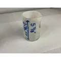 PEERLESS  SUSPENSION BUSHING thumbnail 1