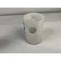 PEERLESS  SUSPENSION BUSHING thumbnail 2