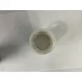PEERLESS  SUSPENSION BUSHING thumbnail 3