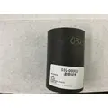 PEERLESS  SUSPENSION BUSHING thumbnail 1