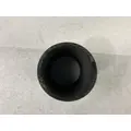 PEERLESS  SUSPENSION BUSHING thumbnail 2