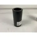 PEERLESS  SUSPENSION BUSHING thumbnail 1