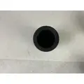 PEERLESS  SUSPENSION BUSHING thumbnail 2