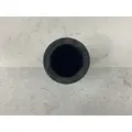 PEERLESS  SUSPENSION BUSHING thumbnail 1